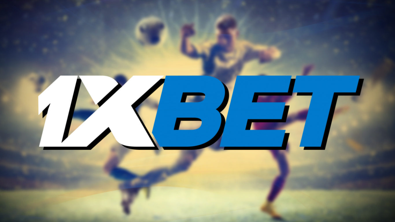 تسجيل 1xBet : التحقق من حسابك