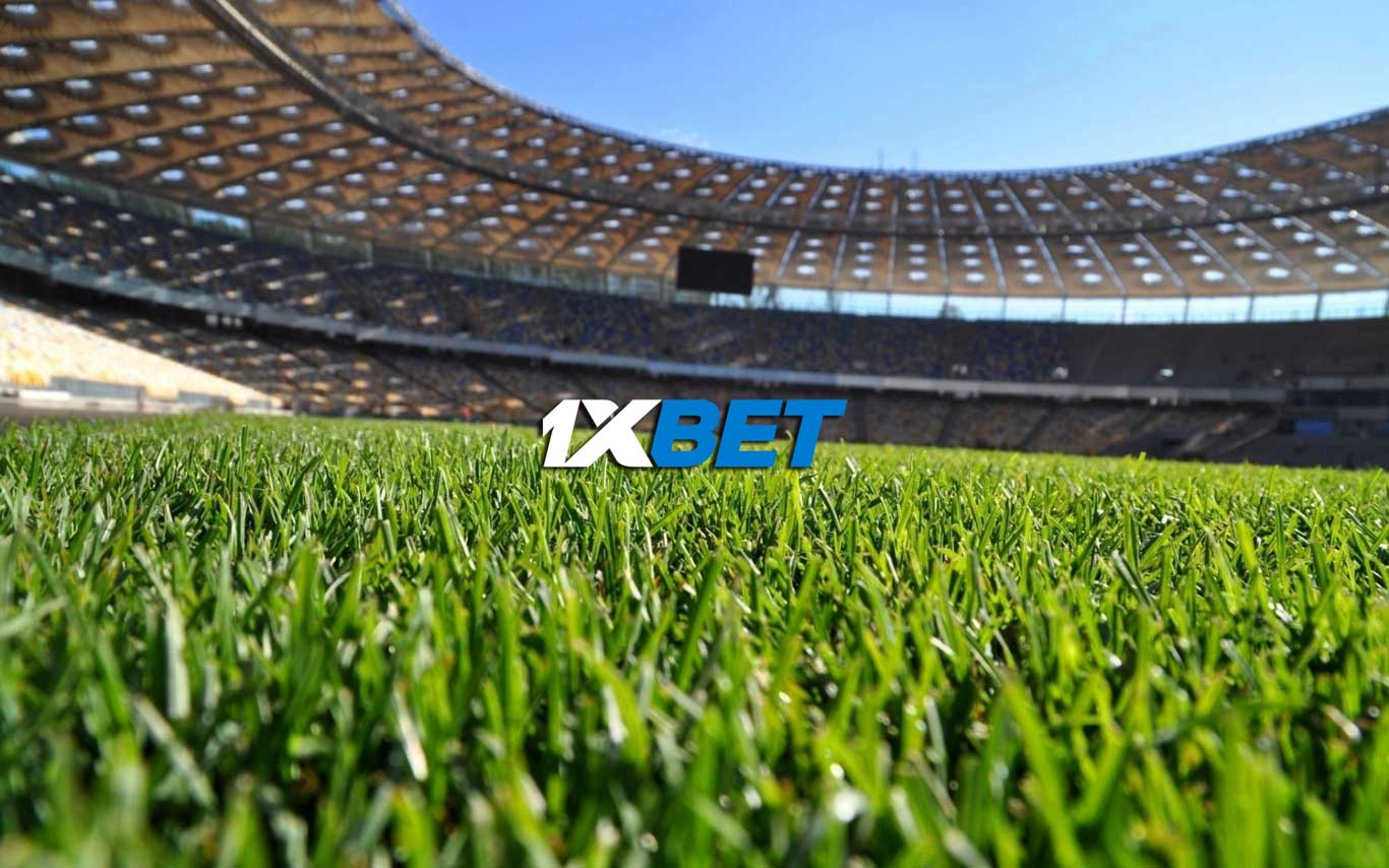 1xBet Egypt للمراهنات الرياضية: العديد و العديد من الخيارات