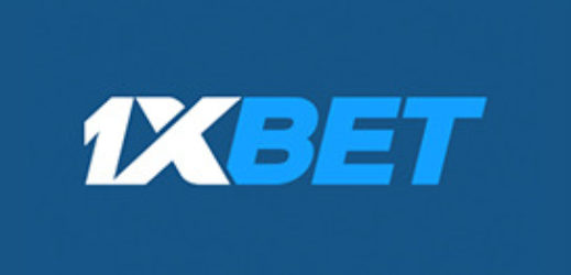 1xbet-egypt.org