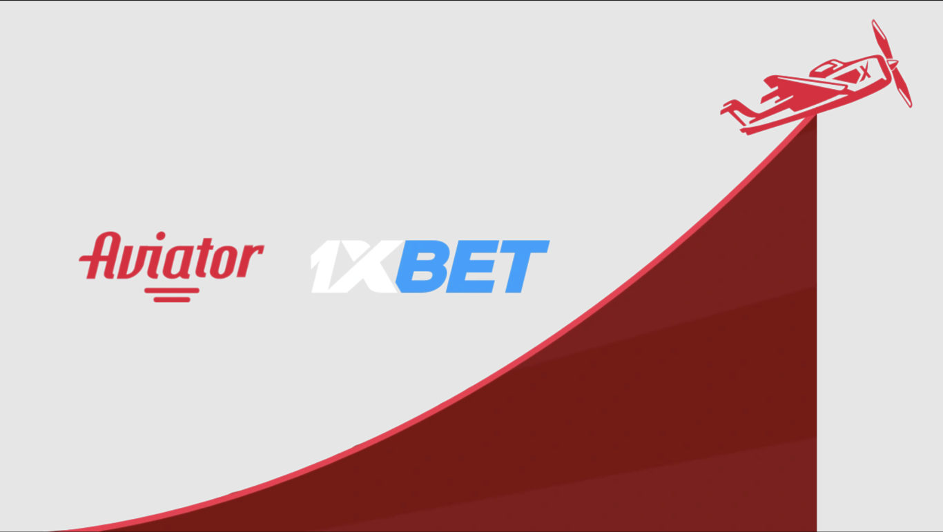 1xbet aviator demo