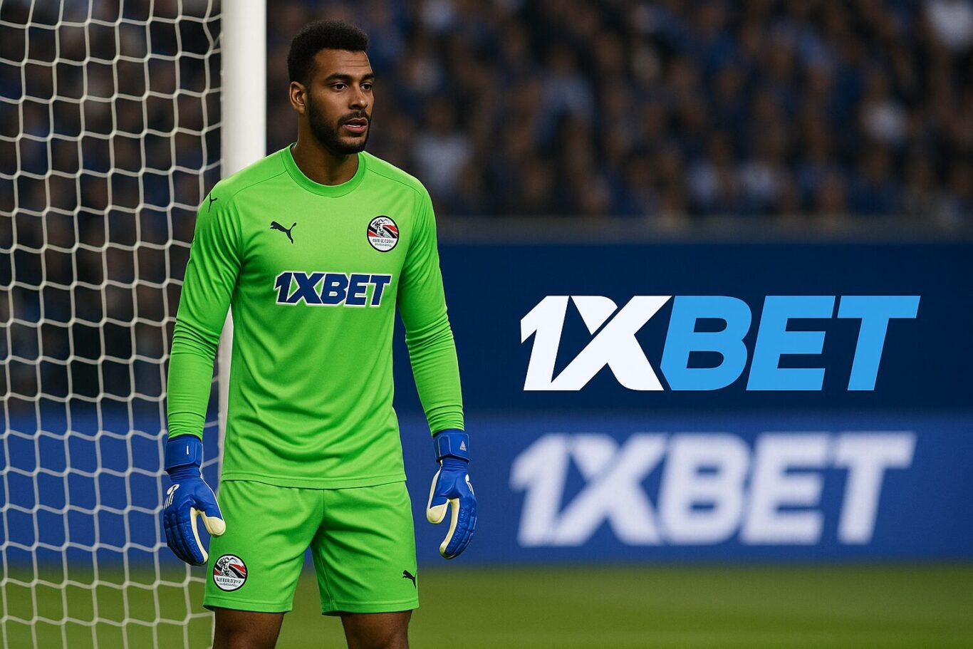 ازاي اعمل ايداع في 1xbet في مصر